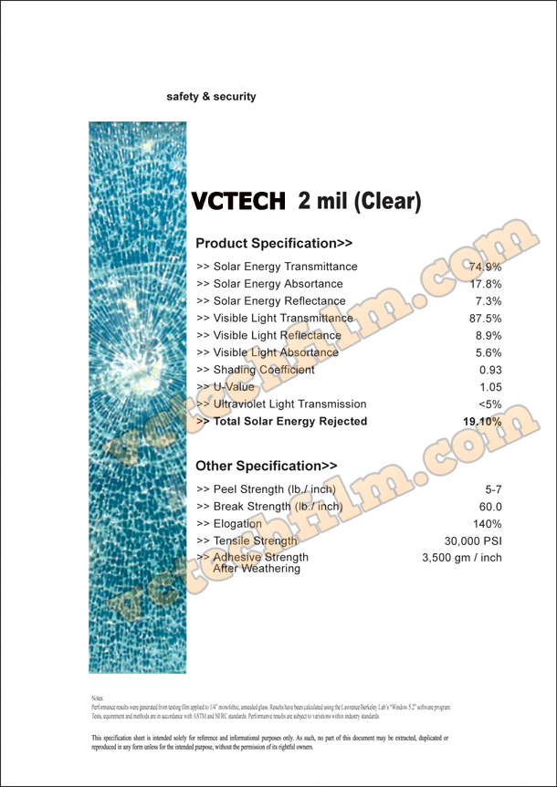 �����������2mil