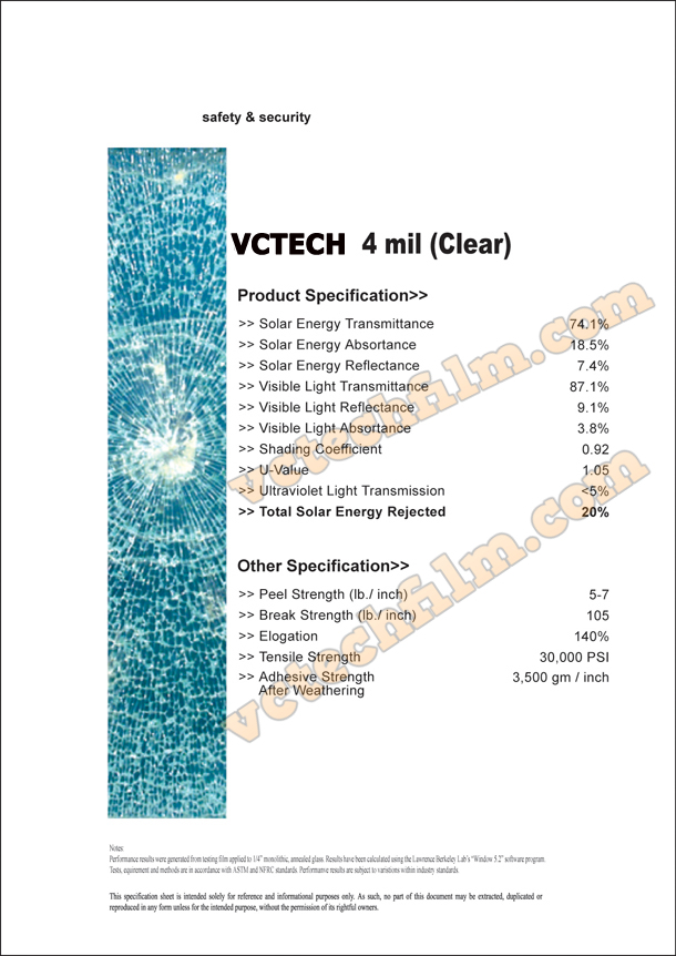 �����������4mil