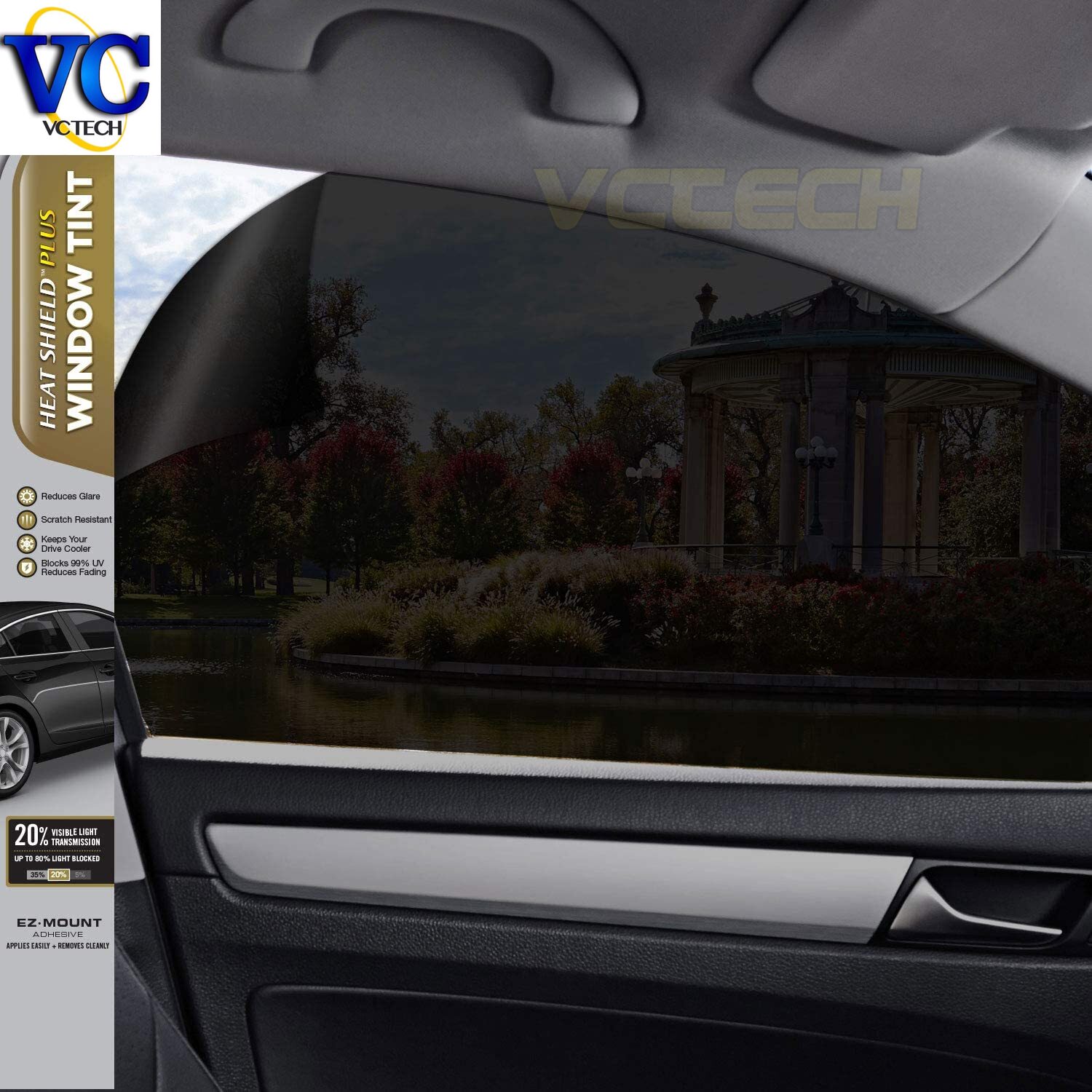 �������ͧ�ʧceramic black80