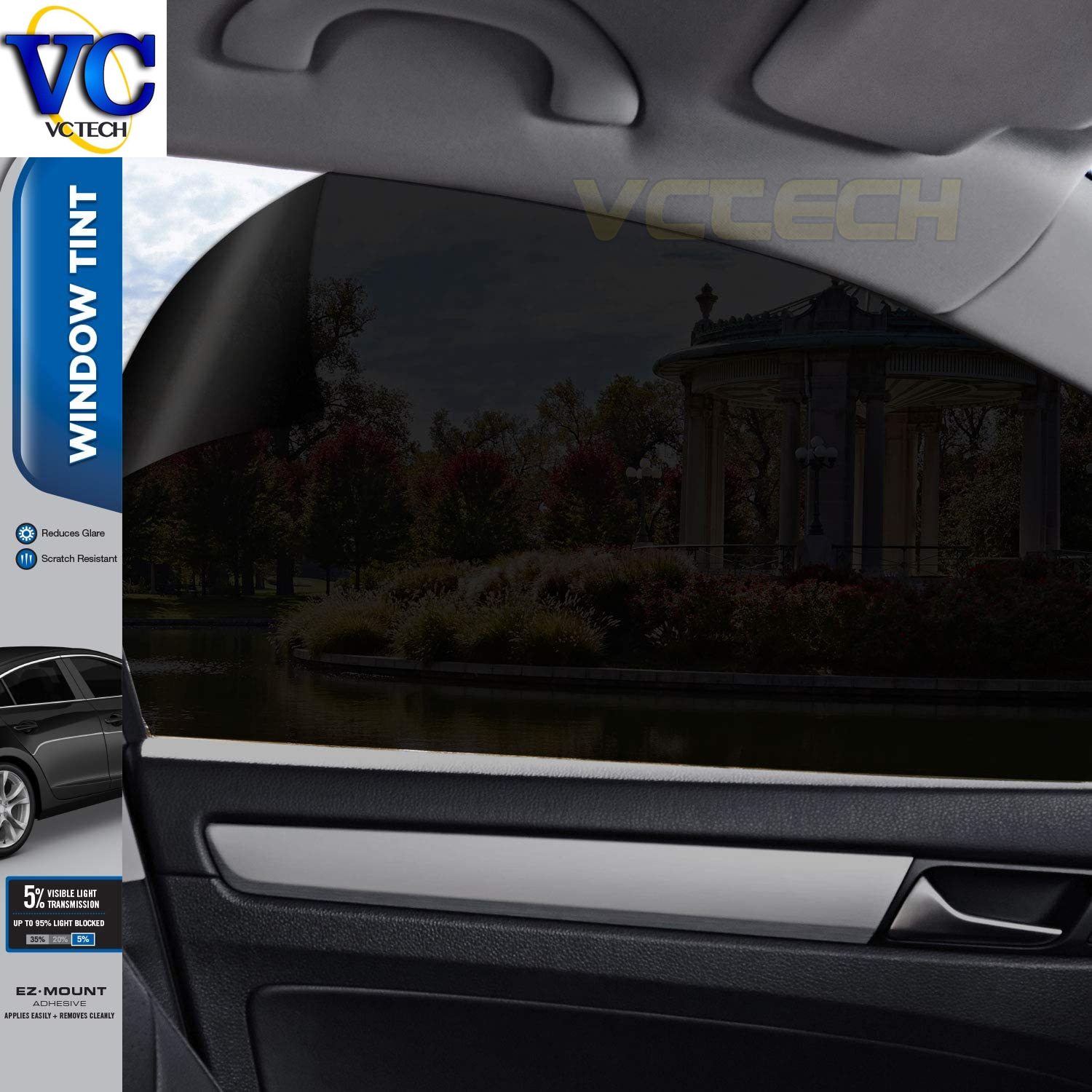 �������ͧ�ʧceramic black80