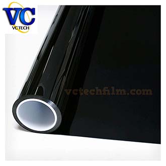 �������ͧ�ʧceramic black80