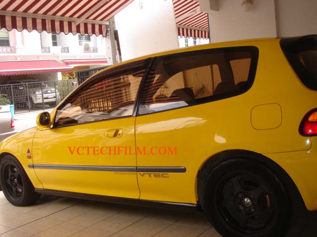 ������ժ�